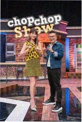 人类观察 日本视频免费观看